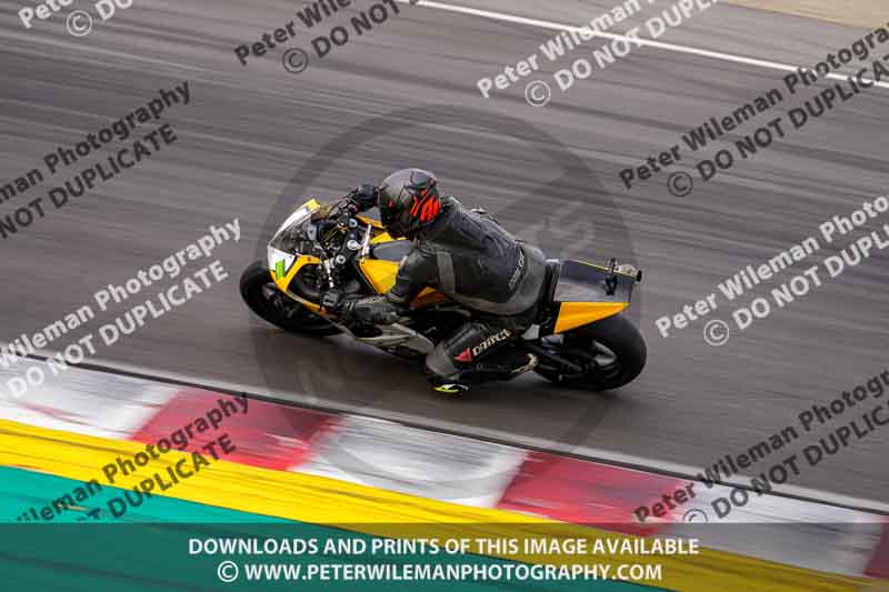 Laguna Seca;event digital images;motorbikes;no limits;peter wileman photography;trackday;trackday digital images